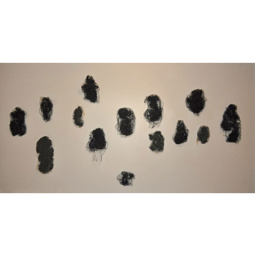 11-jpg