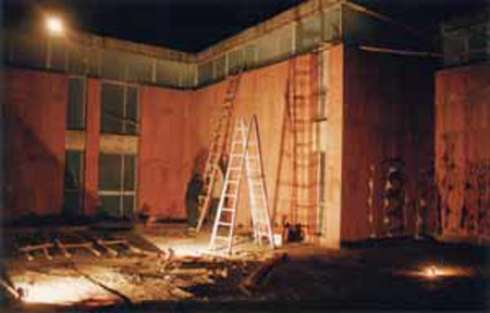 otc12b-jpg