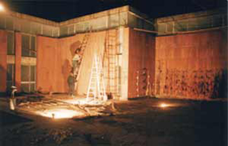 otc7b-jpg